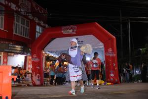 BIB: 3342
                            <button type="button" onclick="openModal(26262710)" class="btn btn-primary btn-sm float-right btn-popup" data-toggle="modal" data-target=".modal-high-quality">
                        <i class="fas fa-shopping-cart"></i> Add to Cart
                    </button>
                                            <button type="button" onclick="isThisMe(26262710, true)" class="btn btn-success btn-sm float-right btn-popup btn-isme hidden" data-toggle="tooltip" data-placement="bottom" title="นี่คือรูปของคุณใช่ไหม คลิกที่นี่เพื่อเอาเข้าอัลบั้ม">
                        <i class="fas fa-plus"></i> Add to album
                    </button>
                    <button type="button" onclick="isThisMe(26262710, false)" class="btn btn-warning btn-sm float-right btn-popup btn-isnotme hidden">
                        <i class="fas fa-ban"></i> Remove from album
                    </button>